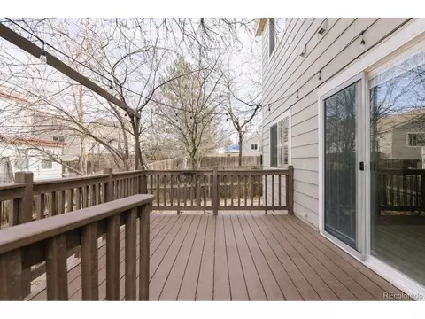 22153 E Belleview Ln, Aurora, CO 80015 photo 15