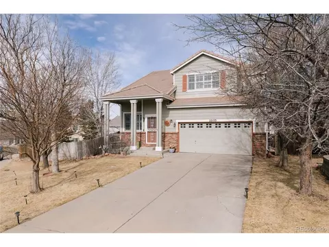 22153 E Belleview Ln, Aurora, CO 80015 photo 19