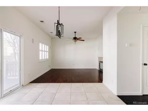 22153 E Belleview Ln, Aurora, CO 80015 photo 24