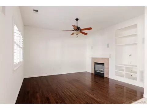 22153 E Belleview Ln, Aurora, CO 80015 photo 25