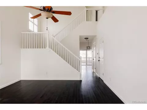 22153 E Belleview Ln, Aurora, CO 80015 photo 20