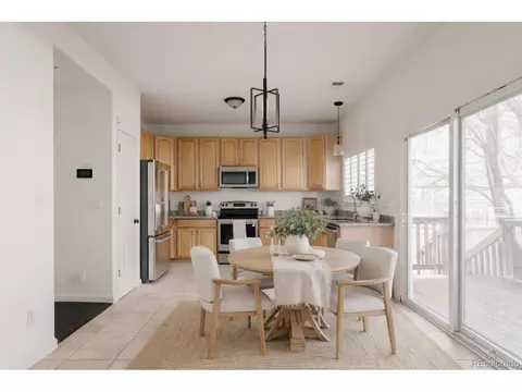 22153 E Belleview Ln, Aurora, CO 80015 photo 3