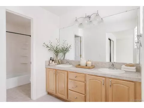 22153 E Belleview Ln, Aurora, CO 80015 photo 9
