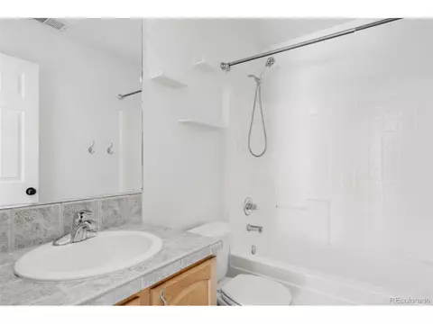 22153 E Belleview Ln, Aurora, CO 80015 photo 13