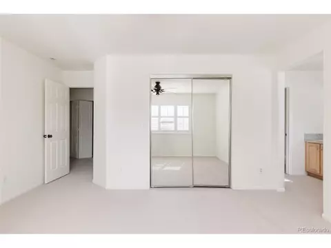 22153 E Belleview Ln, Aurora, CO 80015 photo 28