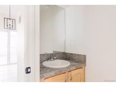 22153 E Belleview Ln, Aurora, CO 80015 photo 7