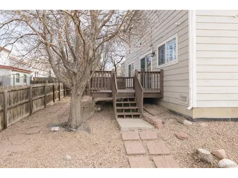 22153 E Belleview Ln, Aurora, CO 80015 photo 18