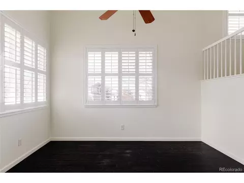 22153 E Belleview Ln, Aurora, CO 80015 photo 21