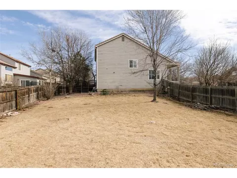 22153 E Belleview Ln, Aurora, CO 80015 photo 17