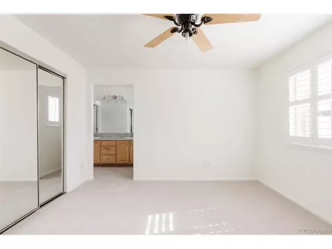 22153 E Belleview Ln, Aurora, CO 80015 photo 27