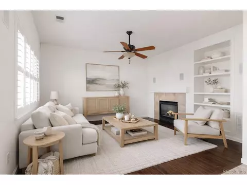 22153 E Belleview Ln, Aurora, CO 80015 photo 6