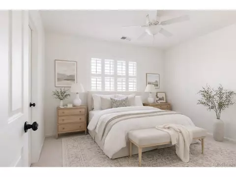 22153 E Belleview Ln, Aurora, CO 80015 photo 11