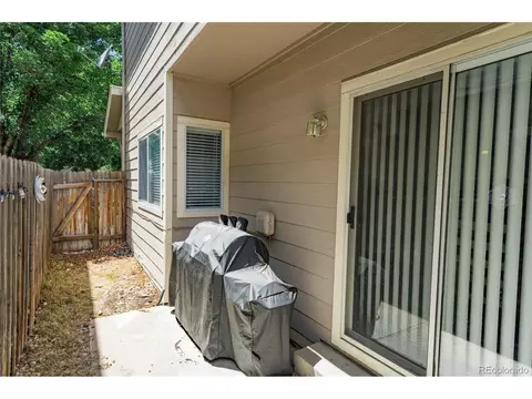 3923 Nicki Hts, Colorado Springs, CO 80906