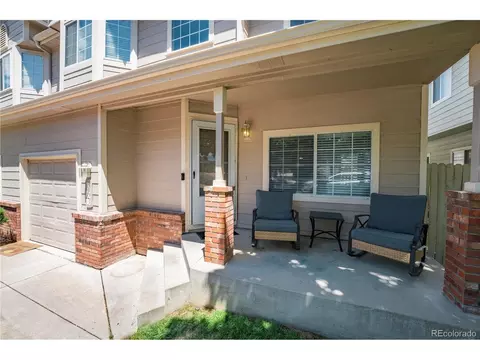 3923 Nicki Hts, Colorado Springs, CO 80906