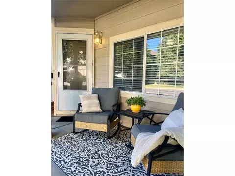 3923 Nicki Hts, Colorado Springs, CO 80906