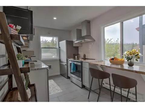 808 Ryan Gulch Rd #A-8, Silverthorne, CO 80498