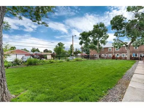 5998 E 29th Ave, Denver, CO 80207 photo 25
