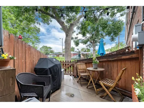 5998 E 29th Ave, Denver, CO 80207 photo 23