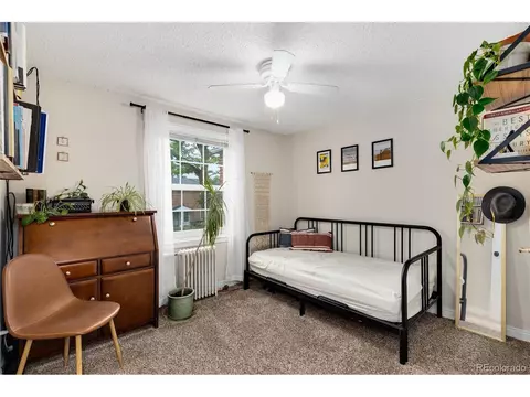 5998 E 29th Ave, Denver, CO 80207 photo 21