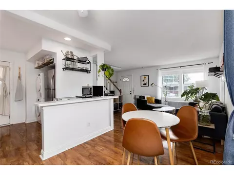 5998 E 29th Ave, Denver, CO 80207 photo 12