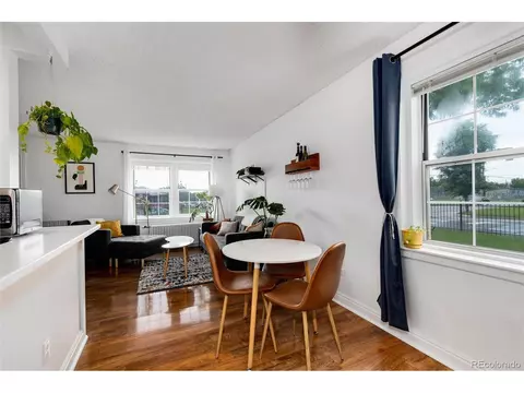 5998 E 29th Ave, Denver, CO 80207 photo 11