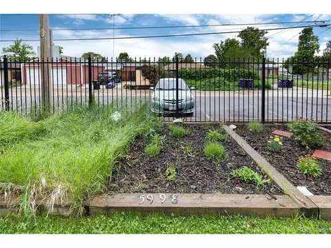 5998 E 29th Ave, Denver, CO 80207 photo 26