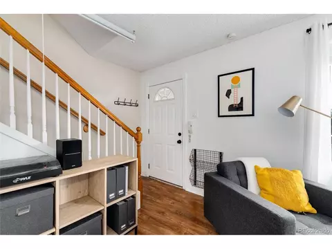 5998 E 29th Ave, Denver, CO 80207 photo 4