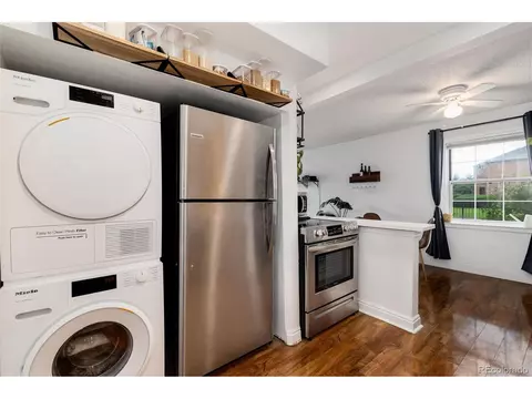 5998 E 29th Ave, Denver, CO 80207 photo 16