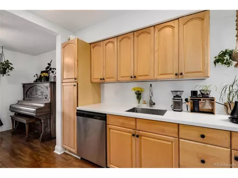 5998 E 29th Ave, Denver, CO 80207 photo 15