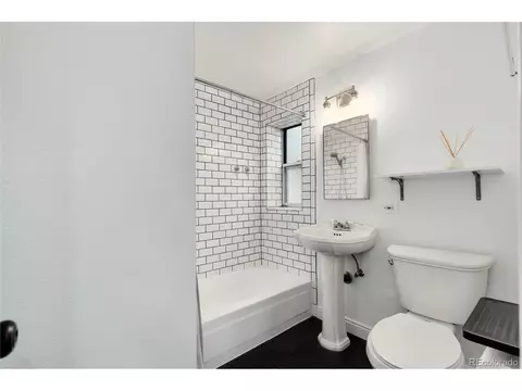 5998 E 29th Ave, Denver, CO 80207 photo 20