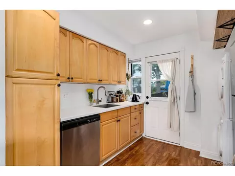 5998 E 29th Ave, Denver, CO 80207 photo 14