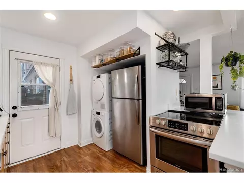 5998 E 29th Ave, Denver, CO 80207 photo 13