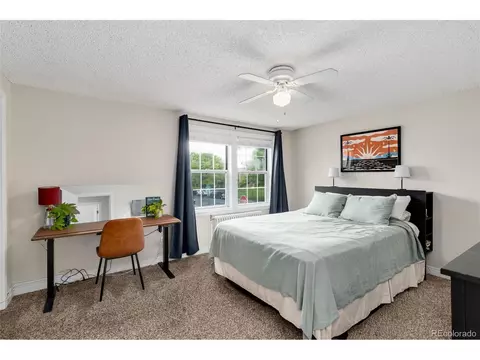 5998 E 29th Ave, Denver, CO 80207 photo 17