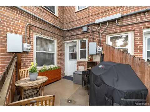 5998 E 29th Ave, Denver, CO 80207 photo 22
