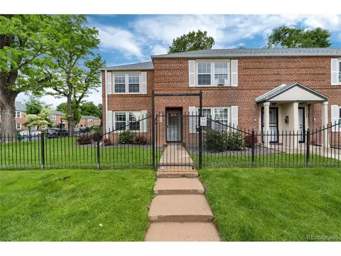 5998 E 29th Ave, Denver, CO 80207 photo 2
