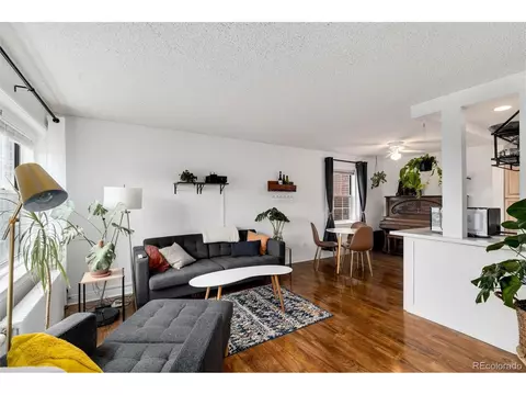 5998 E 29th Ave, Denver, CO 80207 photo 6
