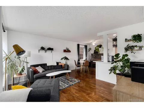 5998 E 29th Ave, Denver, CO 80207 photo 5