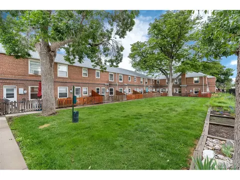 5998 E 29th Ave, Denver, CO 80207 photo 24