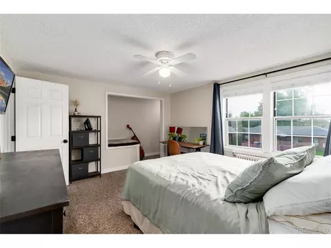 5998 E 29th Ave, Denver, CO 80207 photo 19