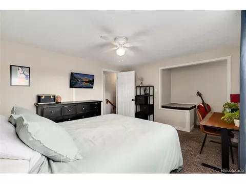 5998 E 29th Ave, Denver, CO 80207 photo 18
