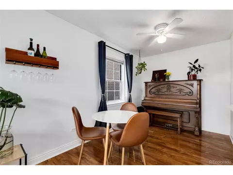 5998 E 29th Ave, Denver, CO 80207 photo 10