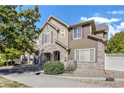11379 Navajo Cir #B, Denver, CO 80234