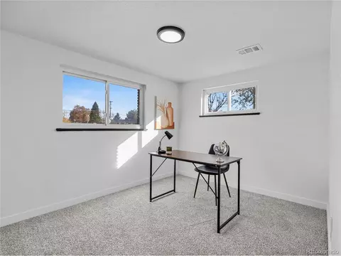 6503 Gray St, Arvada, CO 80003 photo 22