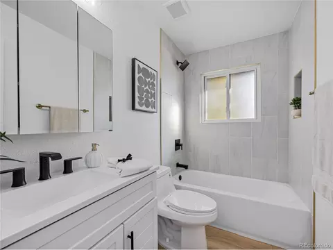 6503 Gray St, Arvada, CO 80003 photo 21