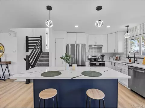 6503 Gray St, Arvada, CO 80003 photo 14