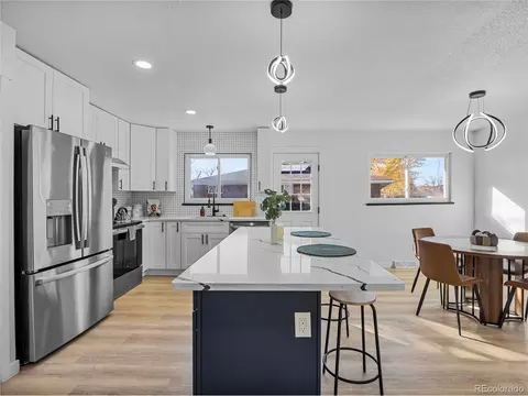 6503 Gray St, Arvada, CO 80003 photo 13