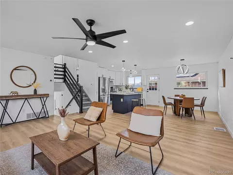 6503 Gray St, Arvada, CO 80003 photo 11