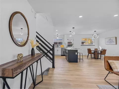 6503 Gray St, Arvada, CO 80003 photo 8