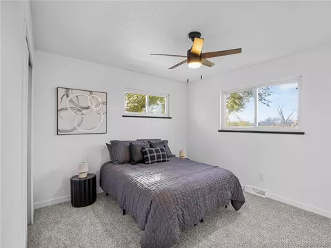 6503 Gray St, Arvada, CO 80003 photo 17