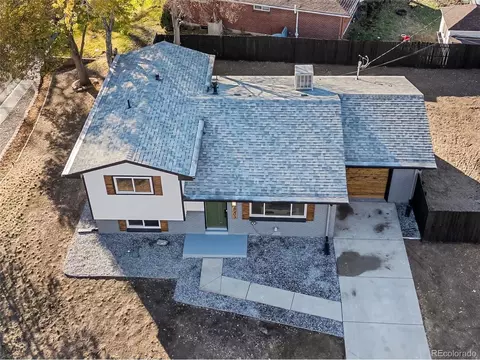 6503 Gray St, Arvada, CO 80003 photo 28